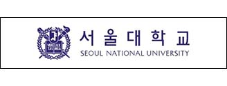 서울대학교